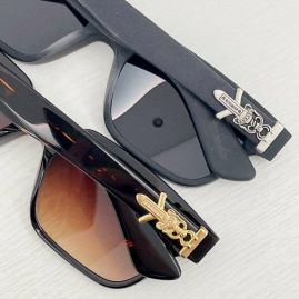 Picture of Chrome Hearts Sunglasses _SKUfw46788738fw